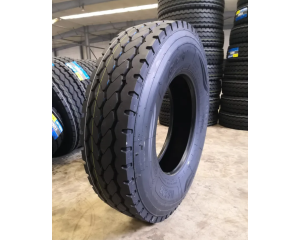 Kapsen HS298 (ведущая) 9.00 R20 144/142K Kapsen HS298 (ведущая) 9.00 R20 144/142K